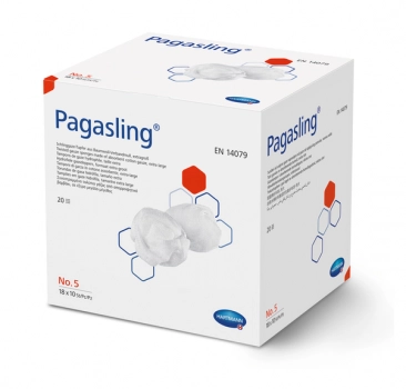 hartmann-pagasling-r-steril